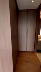 Leedon Green (D10), Condominium #477193771